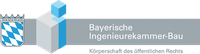Bayerische Ingenieurekammer-Bau