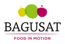 Gebrüder Bagusat GmbH & Co.KG