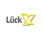 Lück GmbH & Co. KG