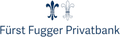 Fürst Fugger Privatbank Aktiengesellschaft