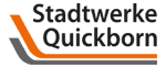 Stadtwerke Quickborn GmbH