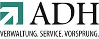 ADH DEUTSCHLAND GMBH