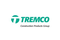 Tremco CPG Germany GmbH
