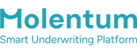 Molentum GmbH
