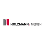 Holzmann Medien GmbH & Co.KG