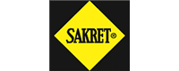 SAKRET Trockenbaustoffe Sachsen GmbH & Co. KG