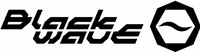 Blackwave GmbH
