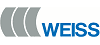 Weiss Kunststoffverarbeitung GmbH & Co. KG