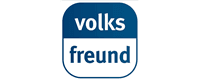 Trierischer Volksfreund Medienhaus GmbH