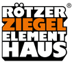 ZEH Ziegelmontagebau GmbH