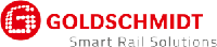 ELEKTRO-THERMIT GMBH & CO. KG - A GOLDSCHMIDT COMPANY