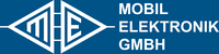 ME Mobil Elektronik GmbH