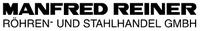 Manfred Reiner Röhren- und Stahlhandel GmbH