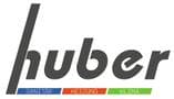 Thomas Huber GmbH