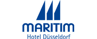 Maritim Hotel Düsseldorf