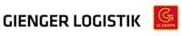 Gienger Logistik KG