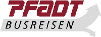 Pfadt Busreisen GmbH