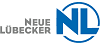 Neue Lübecker Norddeutsche Baugenossenschaft eG