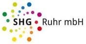 Schuhhandelsgesellschaft Ruhr mbH