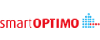 smartOPTIMO GmbH & Co. KG