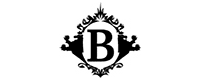 THE BRETTINGHAMS GmbH