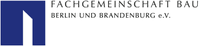 Fachgemeinschaft Bau Berlin und Brandenburg e.V.