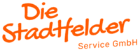 Die Stadtfelder Service GmbH