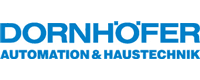 Dornhöfer GmbH
