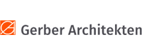 Gerber Architekten GmbH