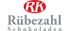 Rübezahl Schokoladen GmbH