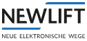 NEW LIFT Service Center GmbH