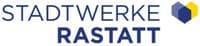 Stadtwerke Rastatt GmbH