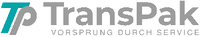 TransPak AG
