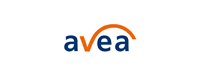AVEA Entsorgungsbetriebe GmbH & Co. KG