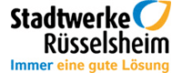 Stadtwerke Rüsselsheim GmbH