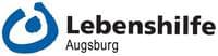 Lebenshilfe Augsburg e. V.