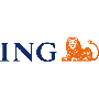 ING-DiBa AG Deutschland