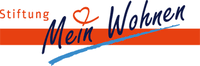 Mein Wohnen GmbH & Co. KG