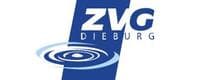 Zweckverband Gruppenwasserwerk Dieburg