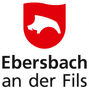 Stadt Ebersbach an der Fils