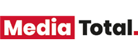 MediaTotal GmbH