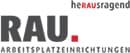 Rau GmbH