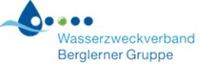 Wasserzweckverband Berglerner Gruppe