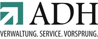 ADH Deutschland GmbH