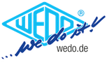 Werner Dorsch GmbH