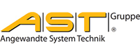 A.S.T. Angewandte System Technik GmbH Energie & Umwelttechnik