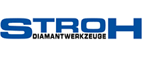 Stroh Diamantenwerkzeuge GmbH