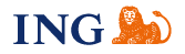 ING-DiBa AG Deutschland