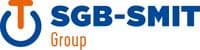 SGB-SMIT GmbH
