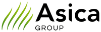 ASICA Holding